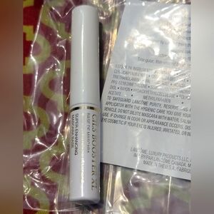 Lancome Cils Booster Mini Travel Size